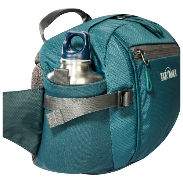 Tatonka - Hip Bag M - Heuptasje