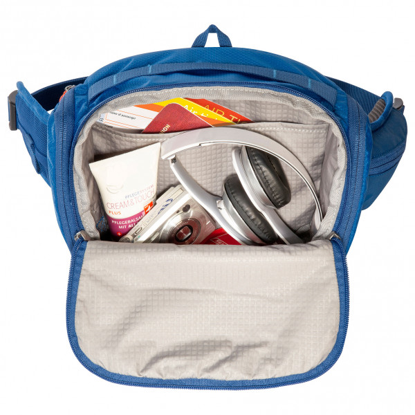 Tatonka - Hip Bottle Double II - Höftväska