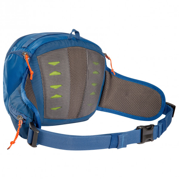 Tatonka - Hip Bottle Double II - Hoftetaske