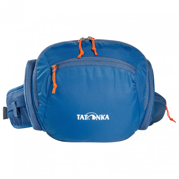 Tatonka - Hip Bottle Double II - Hoftetaske