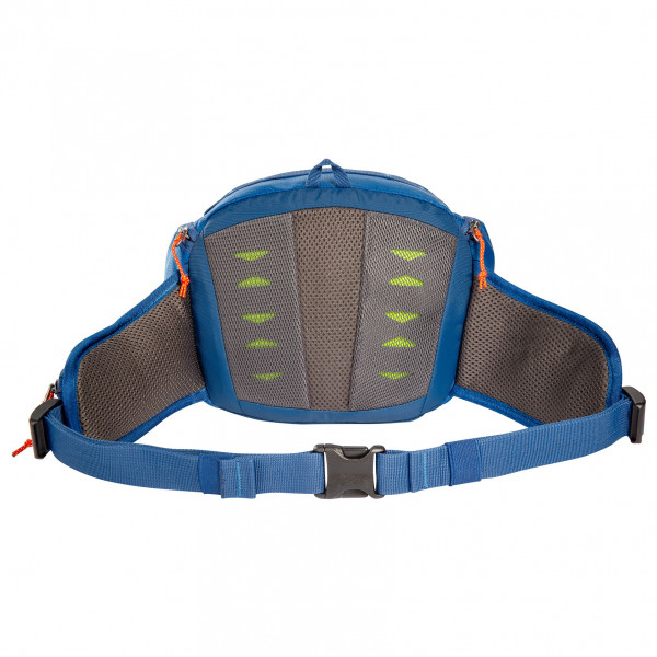 Tatonka - Hip Bottle Double II - Hoftetaske