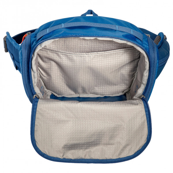 Tatonka - Hip Bottle Double II - Hoftetaske