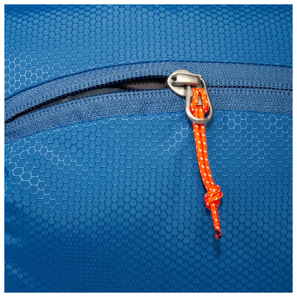 Tatonka - Hip Bottle Double II - Hoftetaske