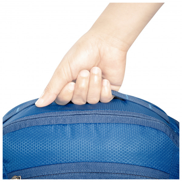 Tatonka - Hip Bottle Double II - Hoftetaske