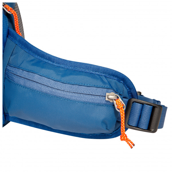 Tatonka - Hip Bottle Double II - Hoftetaske