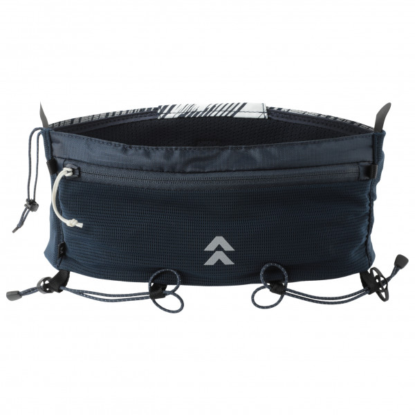Millet - Intense Belt - Marsupio