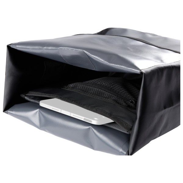 Stoic - GranvikSt. Small Pannier 12 - Cykeltasker