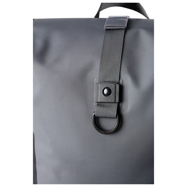 Stoic - GranvikSt. Small Pannier 12 - Cykeltasker