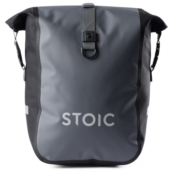 Stoic - GranvikSt. Small Pannier 12 - Fietstassen