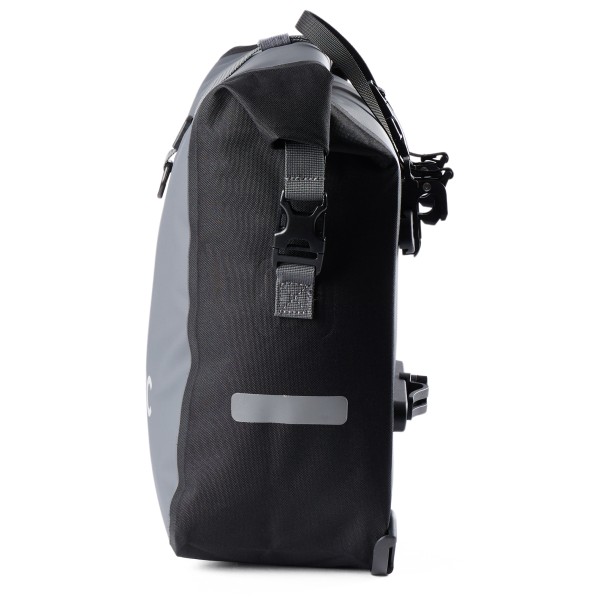 Stoic - GranvikSt. Small Pannier 12 - Fietstassen