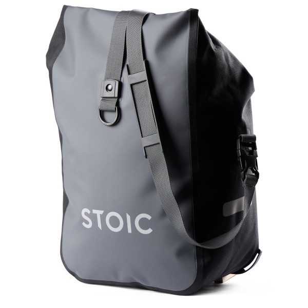 Stoic - GranvikSt. Small Pannier 12 - Fietstassen