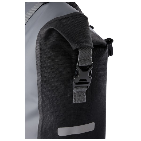 Stoic - GranvikSt. Small Pannier 12 - Gepäckträgertaschen