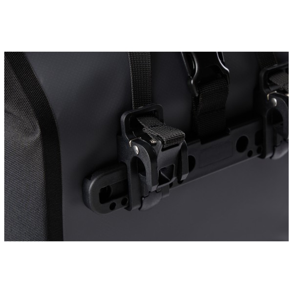 Stoic - GranvikSt. Small Pannier 12 - Pyöräkassit