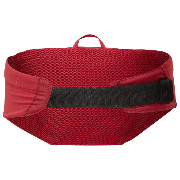 Montane - Gecko WP 1 + - Riñonera