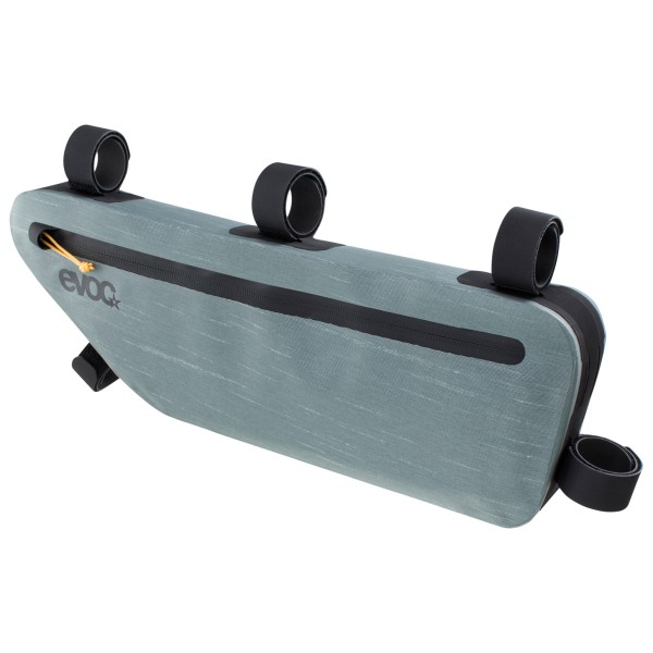 Evoc - Frame Pack Waterproof 3,5 - Cykelväska