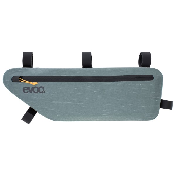 Evoc - Frame Pack Waterproof 3,5 - Cykelväska