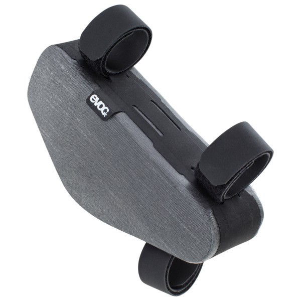 Evoc - Multi Frame Pack Waterproof 0,8 - Borsa da ciclismo