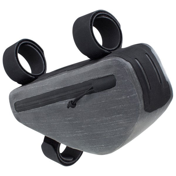 Evoc - Multi Frame Pack Waterproof 0,8 - Borsa da ciclismo