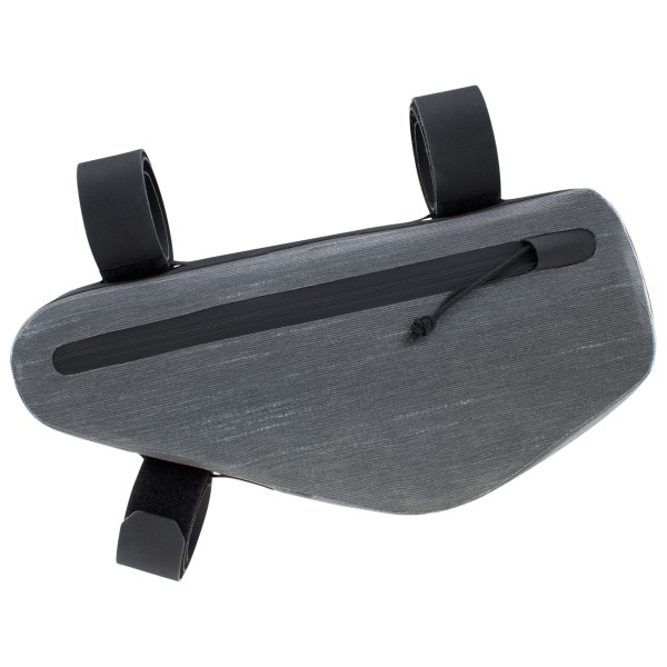 Evoc - Multi Frame Pack Waterproof 0,8 - Cykeltaske