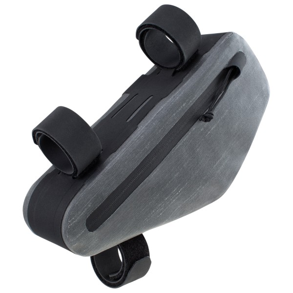 Evoc - Multi Frame Pack Waterproof 0,8 - Cykeltaske