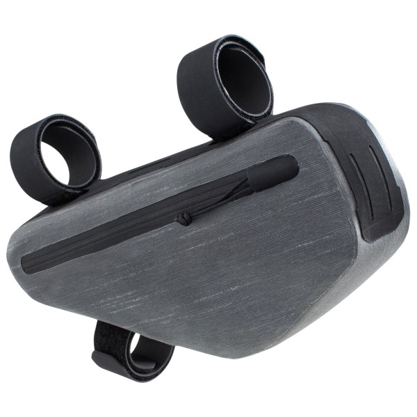 Evoc - Multi Frame Pack Waterproof 0,8 - Velotasche