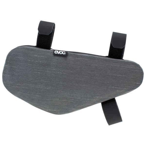 Evoc - Multi Frame Pack Waterproof 1,2 - Borsa da ciclismo
