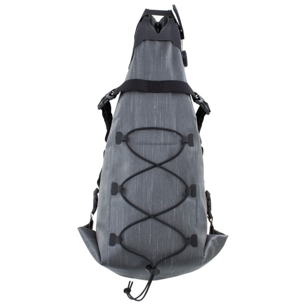 Evoc - Seat Pack Boa Waterproof 6 - Cykeltaske
