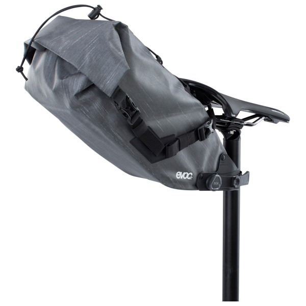 Evoc - Seat Pack Boa Waterproof 6 - Cykeltaske