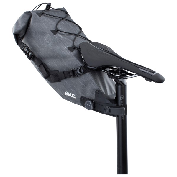 Evoc - Seat Pack Boa Waterproof 6 - Cykeltaske