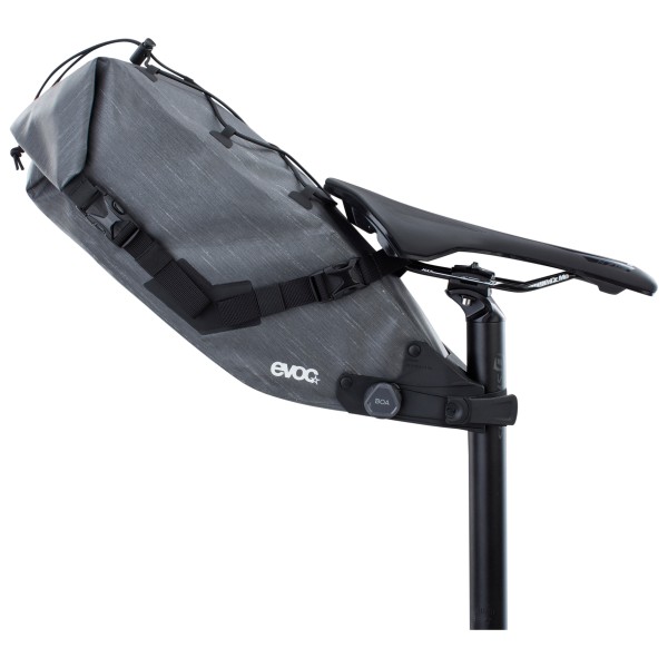 Evoc - Seat Pack Boa Waterproof 6 - Cykeltaske