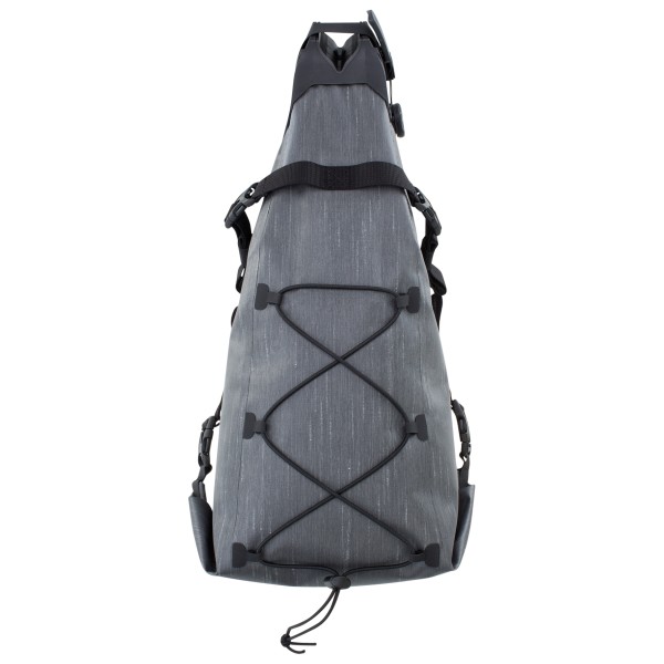 Evoc - Seat Pack Boa Waterproof 8 - Fietstas