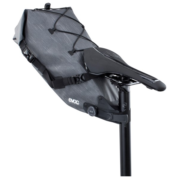 Evoc - Seat Pack Boa Waterproof 8 - Fietstas