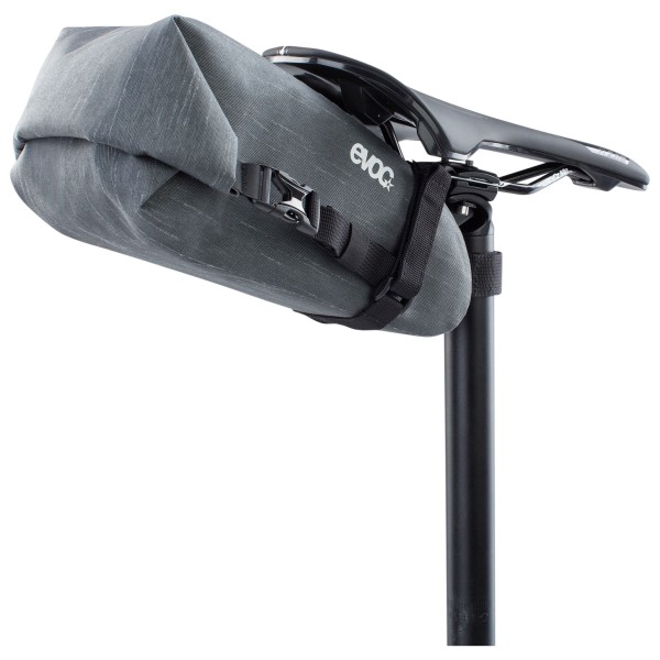 Evoc - Seat Pack Waterproof 2 - Bike bag