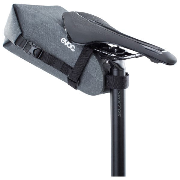 Evoc - Seat Pack Waterproof 2 - Bike bag
