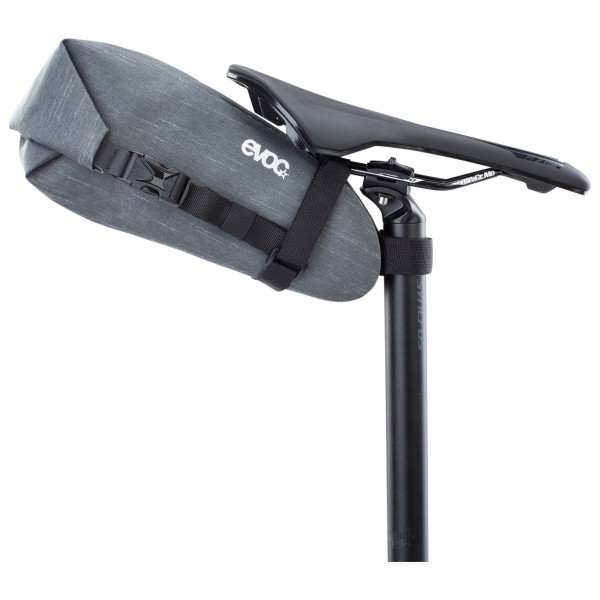 Evoc - Seat Pack Waterproof 2 - Cykeltaske