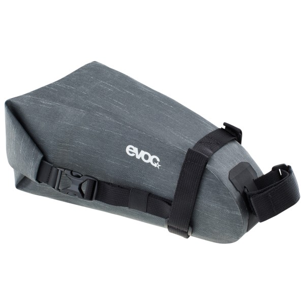 Evoc - Seat Pack Waterproof 2 - Cykeltaske