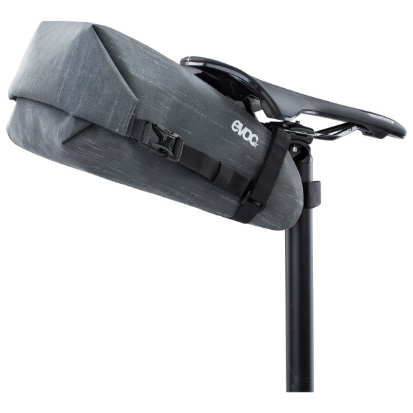 Evoc - Seat Pack Waterproof 4 - Bike bag