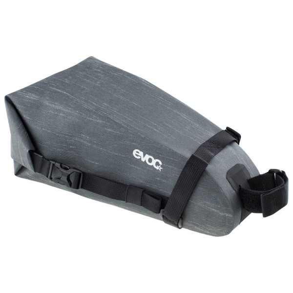 Evoc - Seat Pack Waterproof 4 - Bike bag