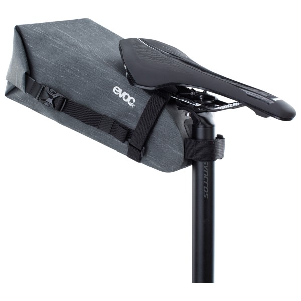 Evoc - Seat Pack Waterproof 4 - Borsa da ciclismo