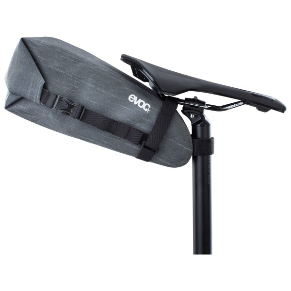 Evoc - Seat Pack Waterproof 4 - Cykelväska