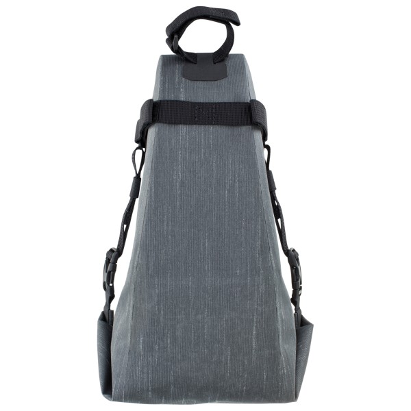Evoc - Seat Pack Waterproof 4 - Pyörälaukku