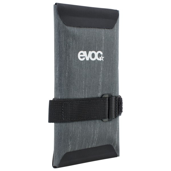Evoc - Tool Wrap Waterproof - Alforja para bicicleta
