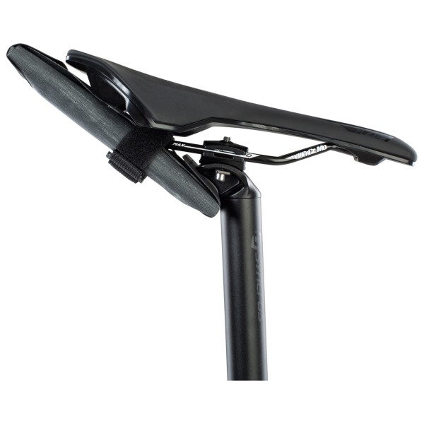 Evoc - Tool Wrap Waterproof - Borsa da ciclismo
