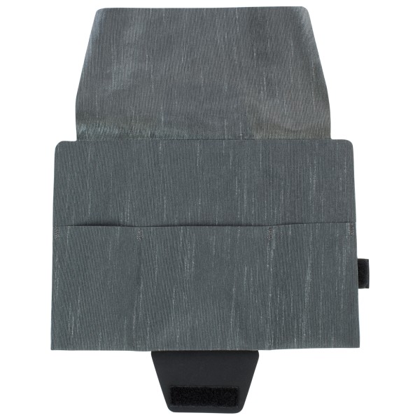 Evoc - Tool Wrap Waterproof - Cykeltaske