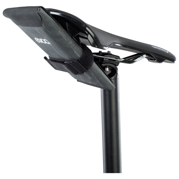 Evoc - Tool Wrap Waterproof - Fahrradtasche