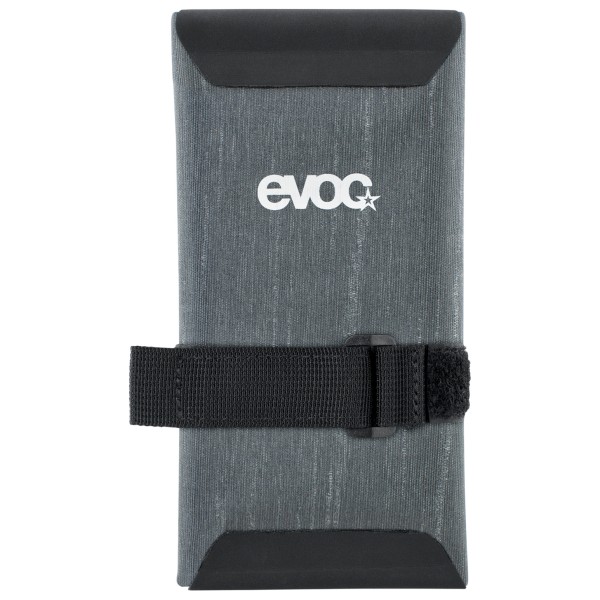 Evoc - Tool Wrap Waterproof - Fietstas