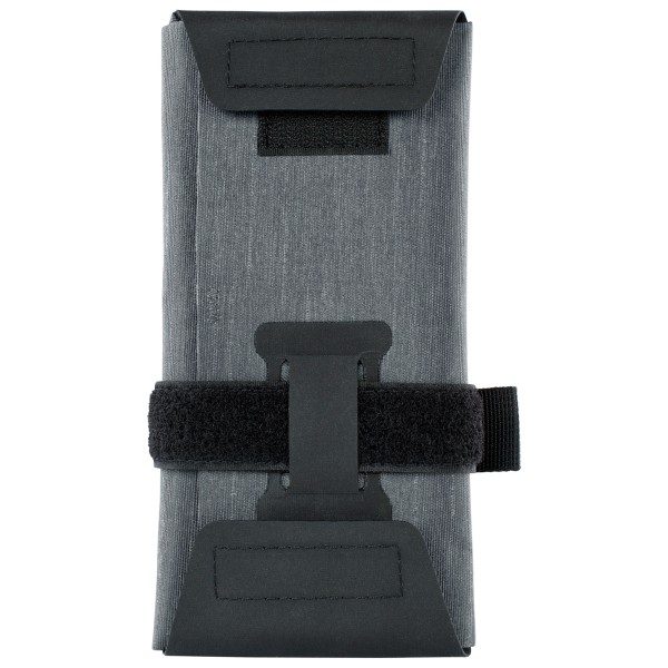 Evoc - Tool Wrap Waterproof - Fietstas