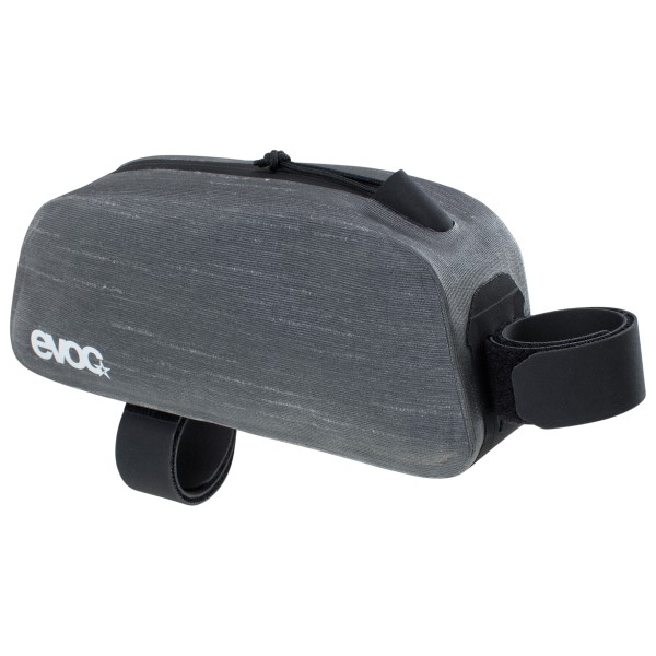 Evoc - Top Tube Pack Waterproof - Fietstas