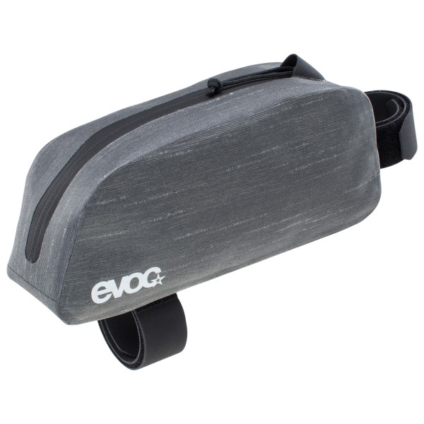 Evoc - Top Tube Pack Waterproof - Fietstas