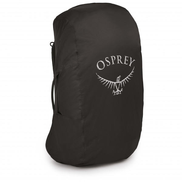 Osprey - AirCover - Suojapäällys